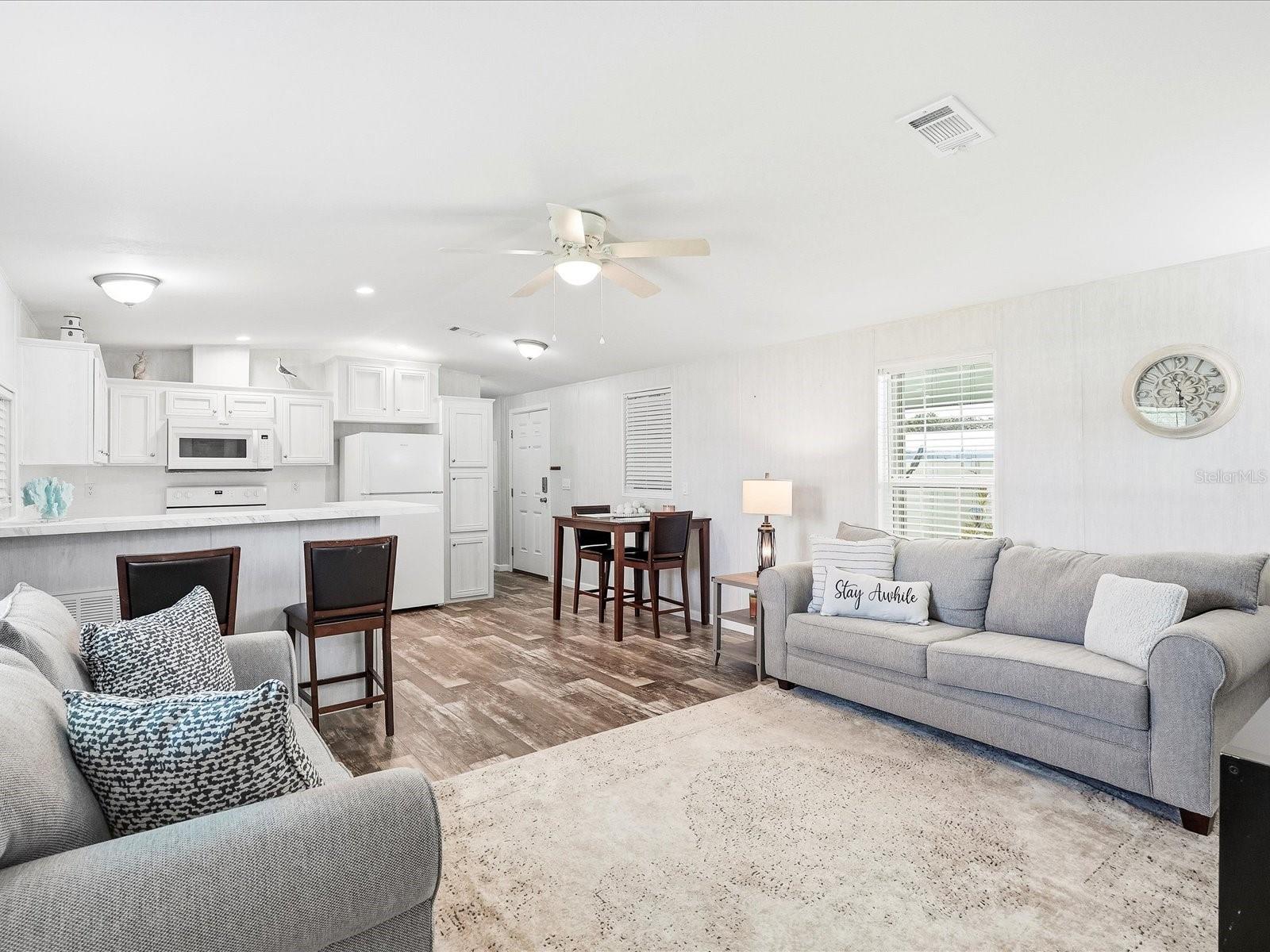 6826 ALANI COURT, NORTH PORT, FL, 34287 1 6826 ALANI COURT