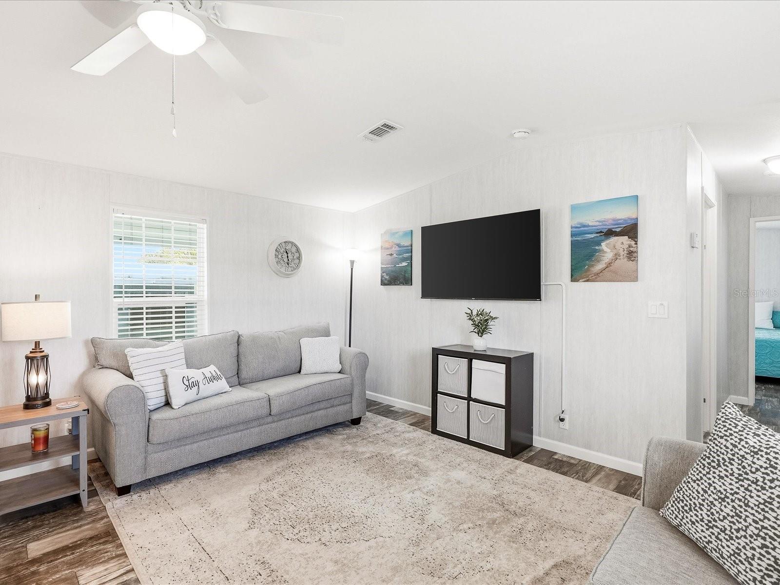 6826 ALANI COURT, NORTH PORT, FL, 34287 2 6826 ALANI COURT