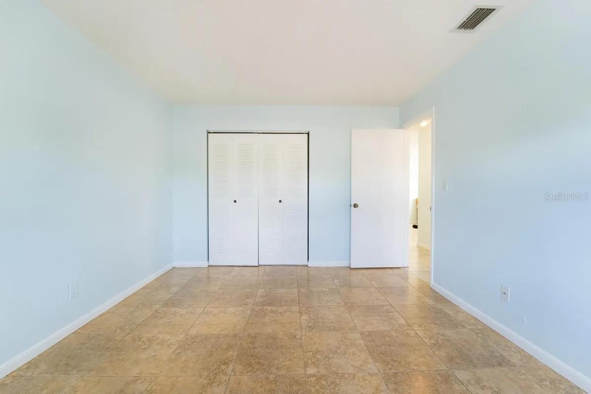 APOLLO BEACH CONDO - Residential