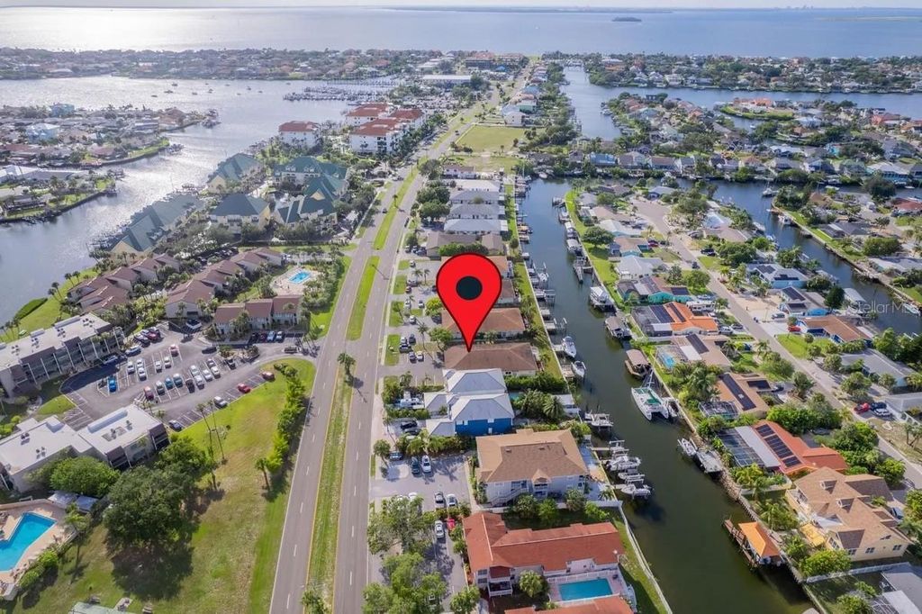 Photo of 1021 Apollo Beach Boulevard #6, Apollo Beach, FL 33572 (MLS # TB8379073)