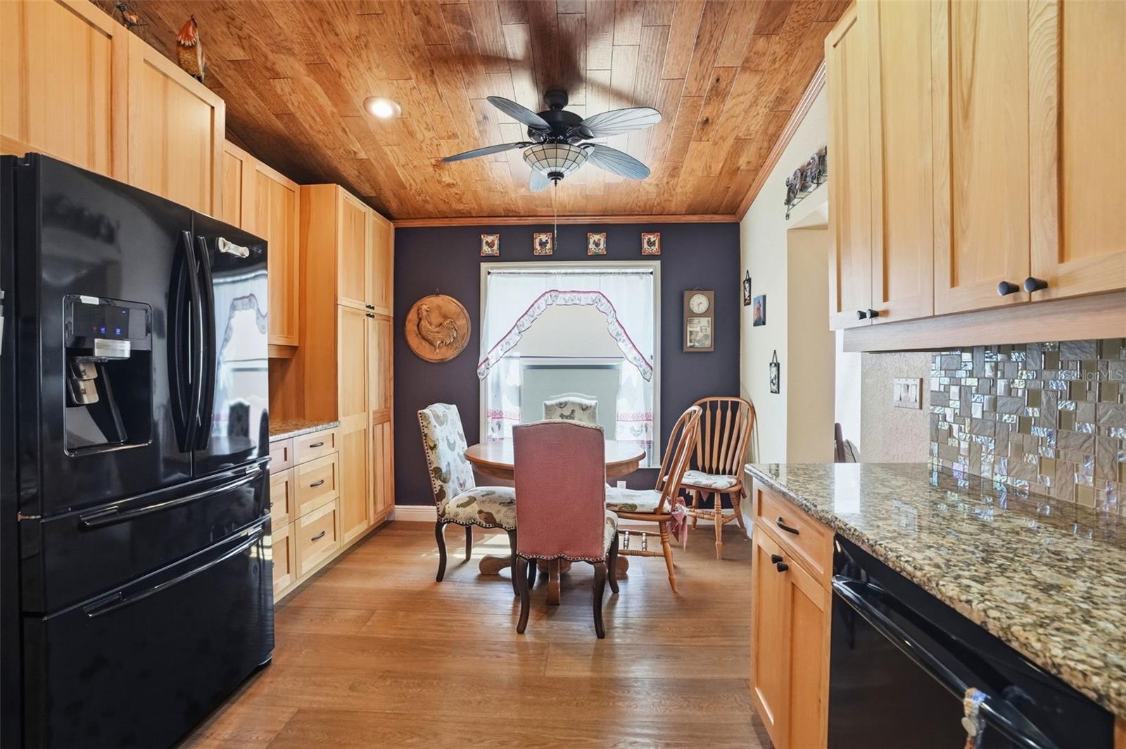 PALMS AT SEVEN HILLS - Residential