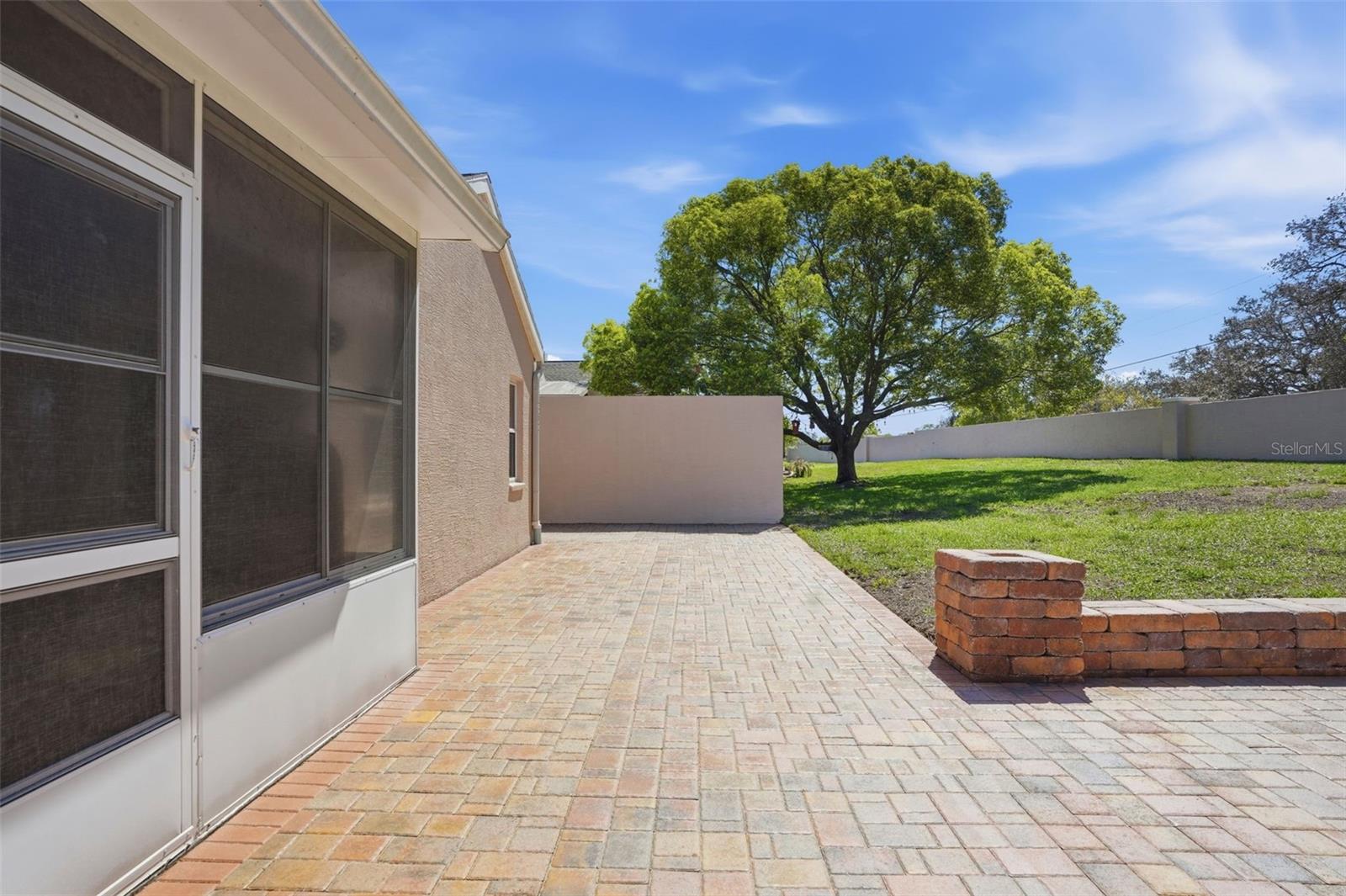 PALMS AT SEVEN HILLS - Residential