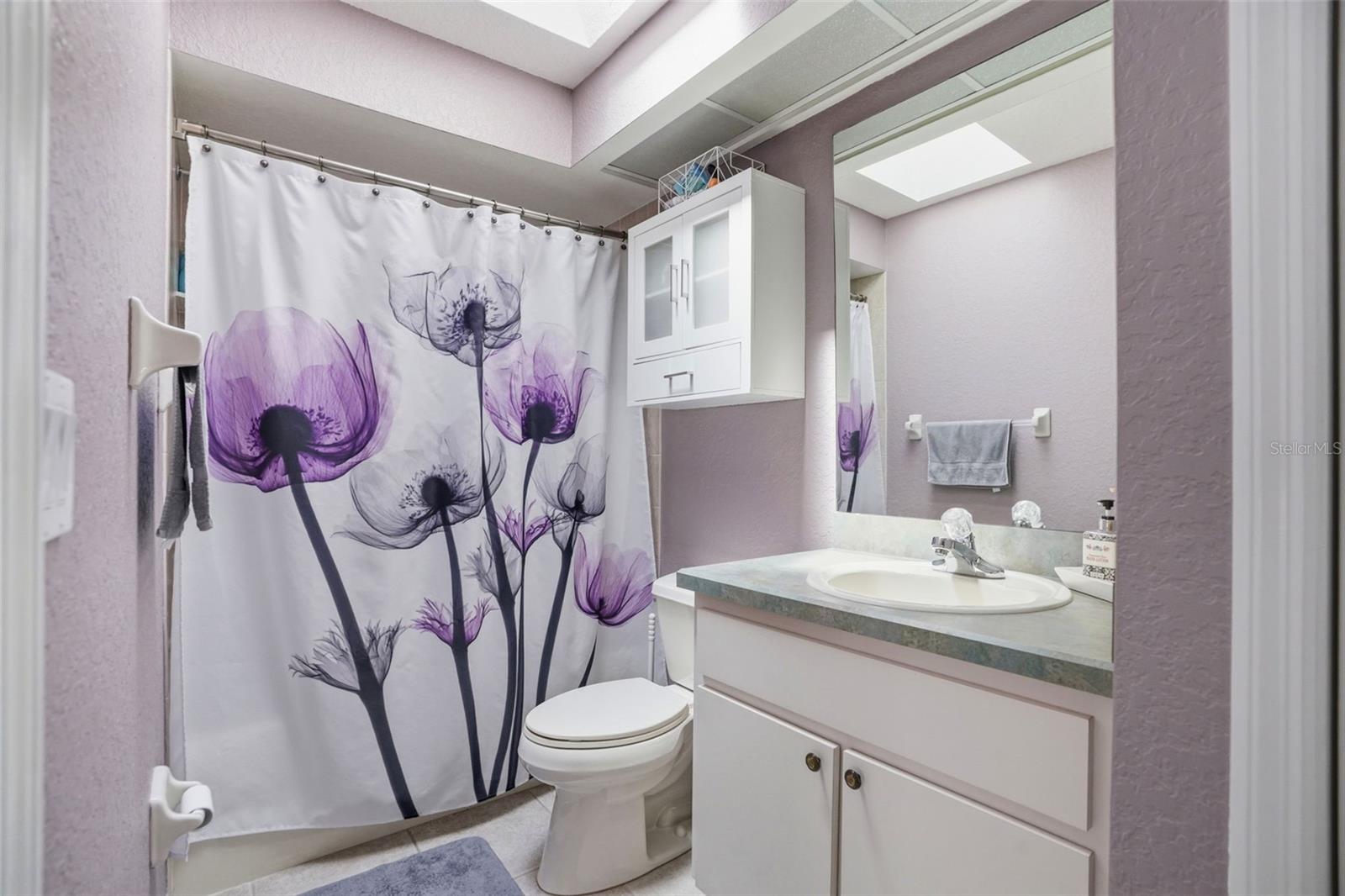 PALMS AT SEVEN HILLS - Residential