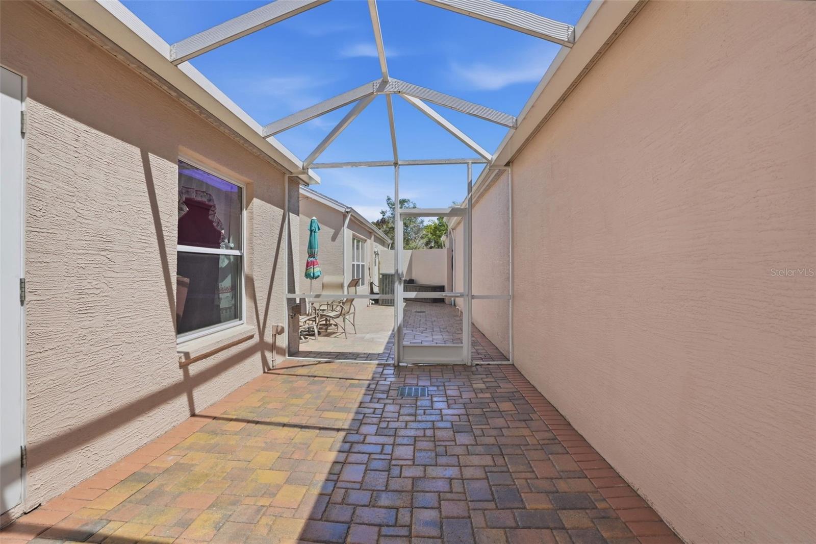 PALMS AT SEVEN HILLS - Residential