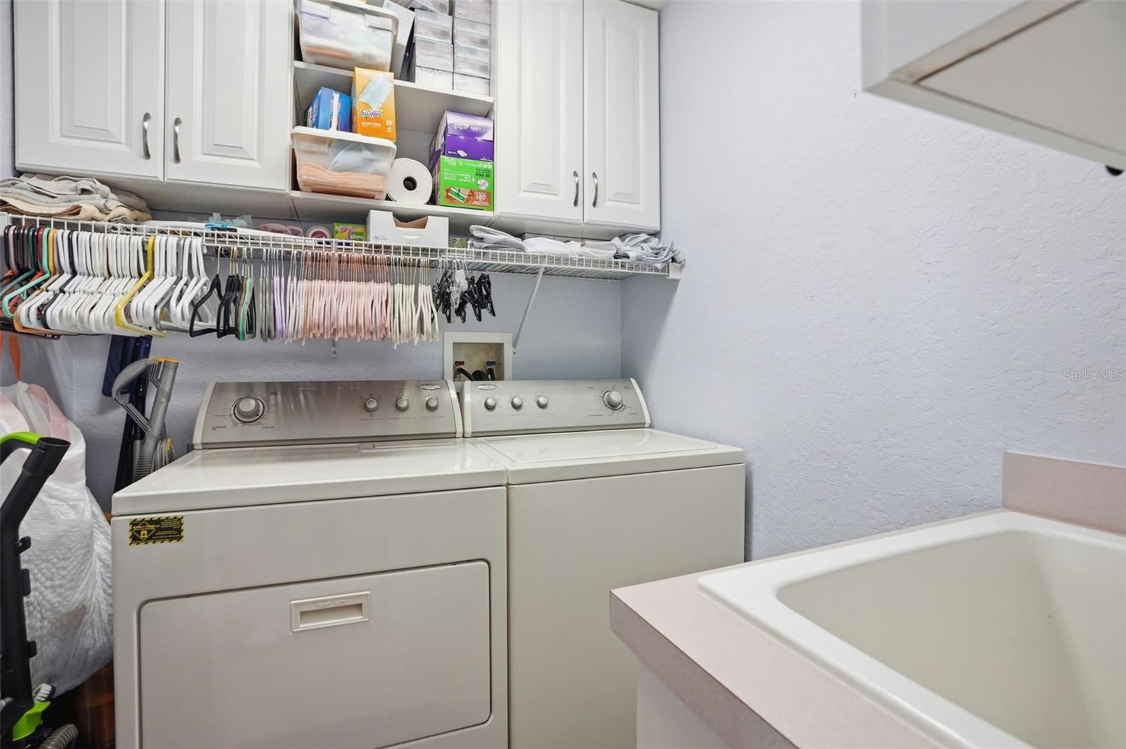 PALMS AT SEVEN HILLS - Residential