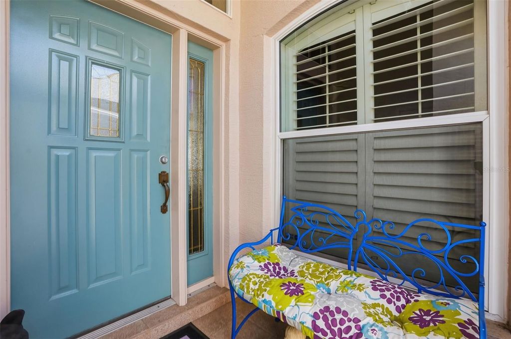 Photo of 363 Royal Palm Way, Spring Hill, FL 34608 (MLS # O6392737)