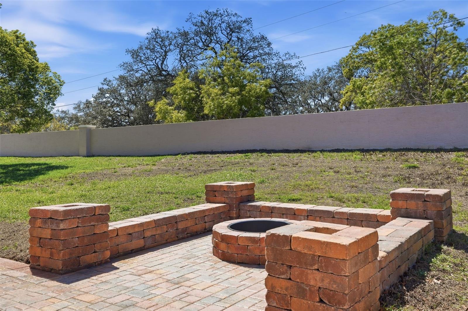 PALMS AT SEVEN HILLS - Residential