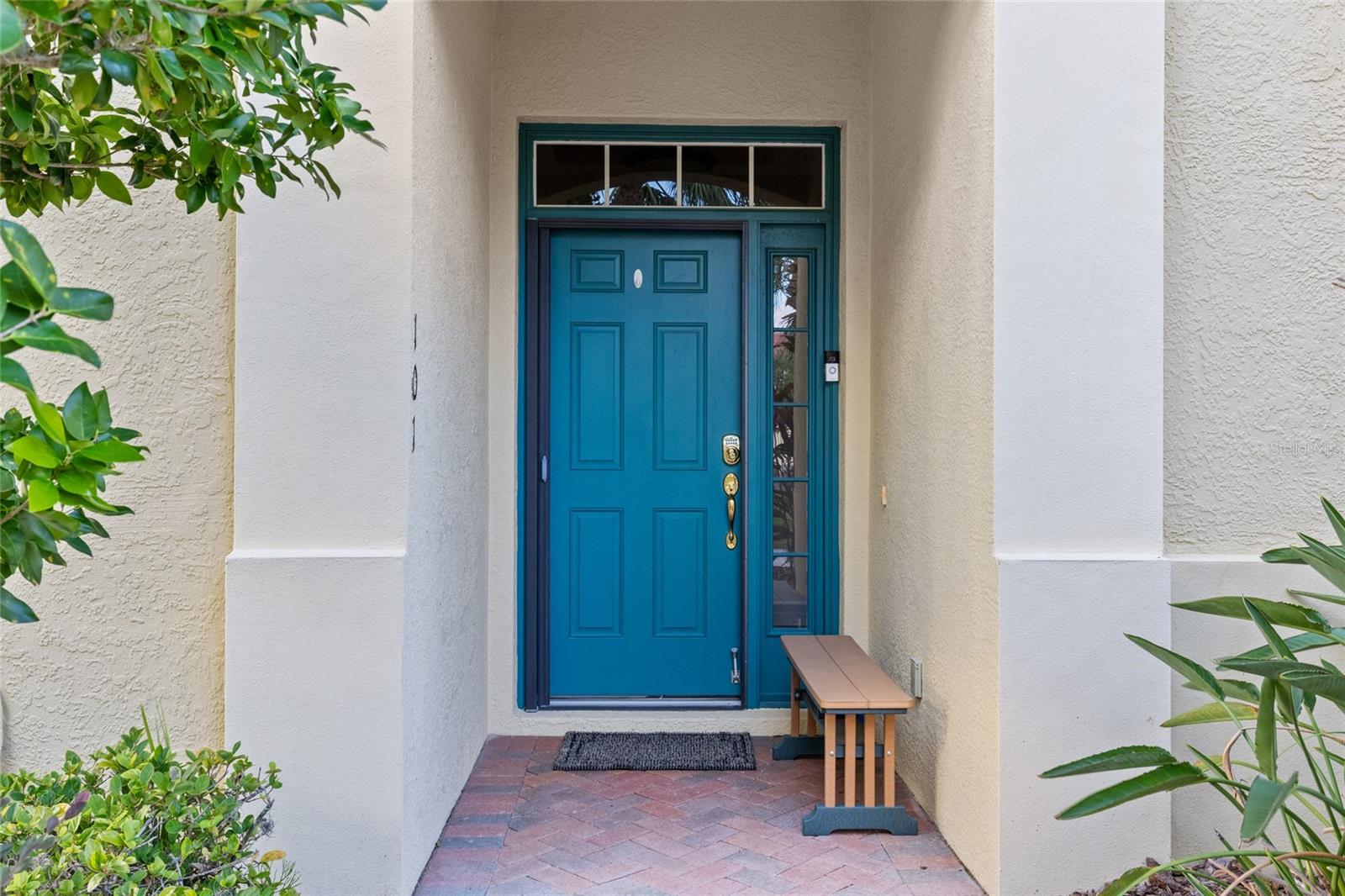 918 RIVER BASIN COURT 101A