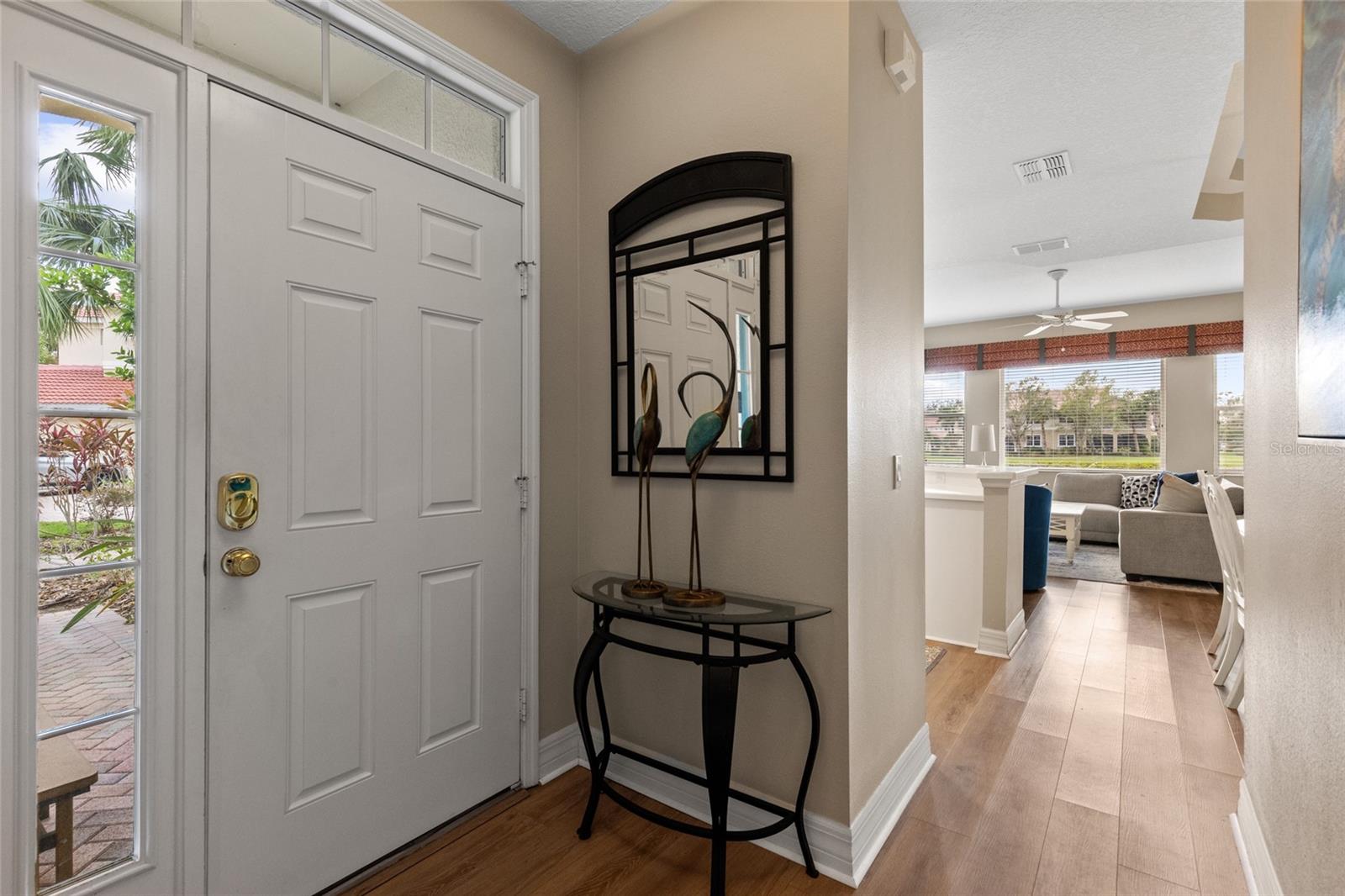 918 RIVER BASIN COURT 101A