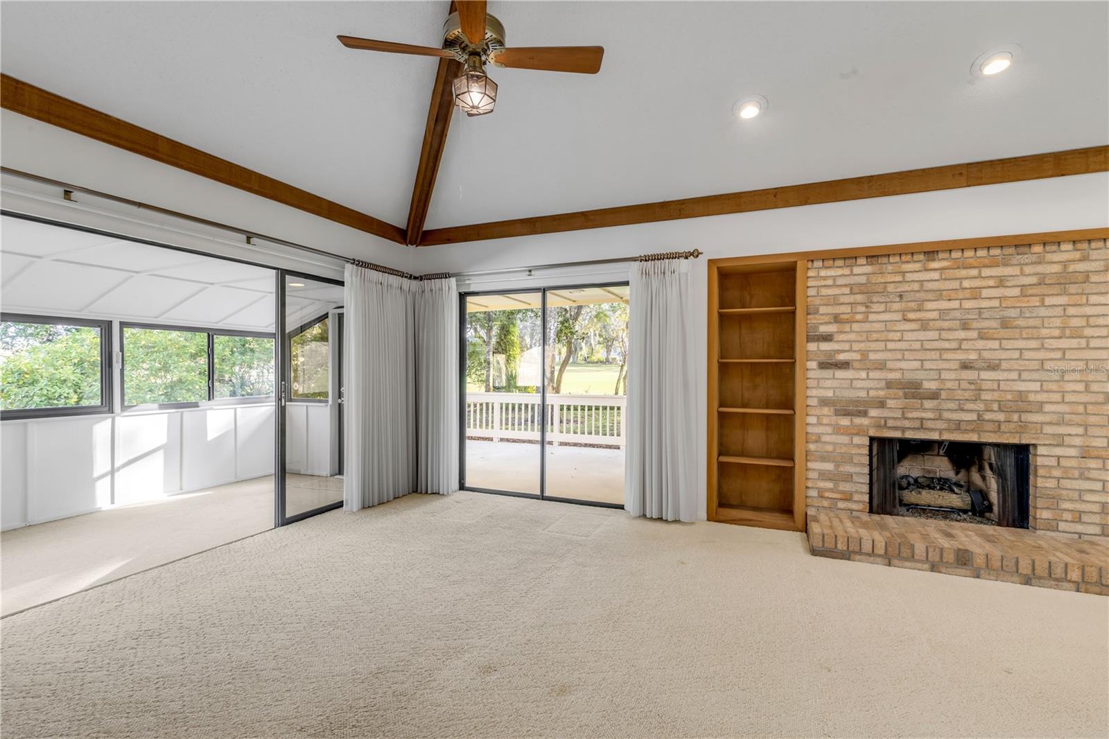 ST ANDREWS - Residential