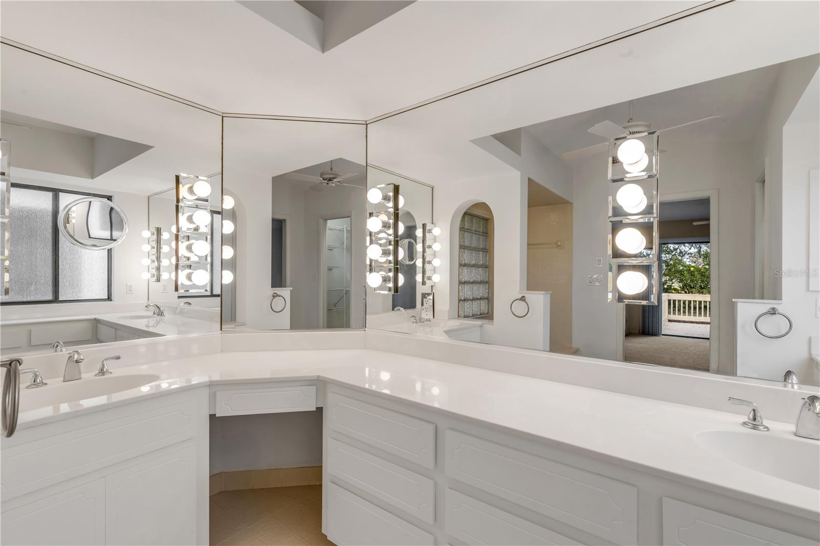 ST ANDREWS - Residential