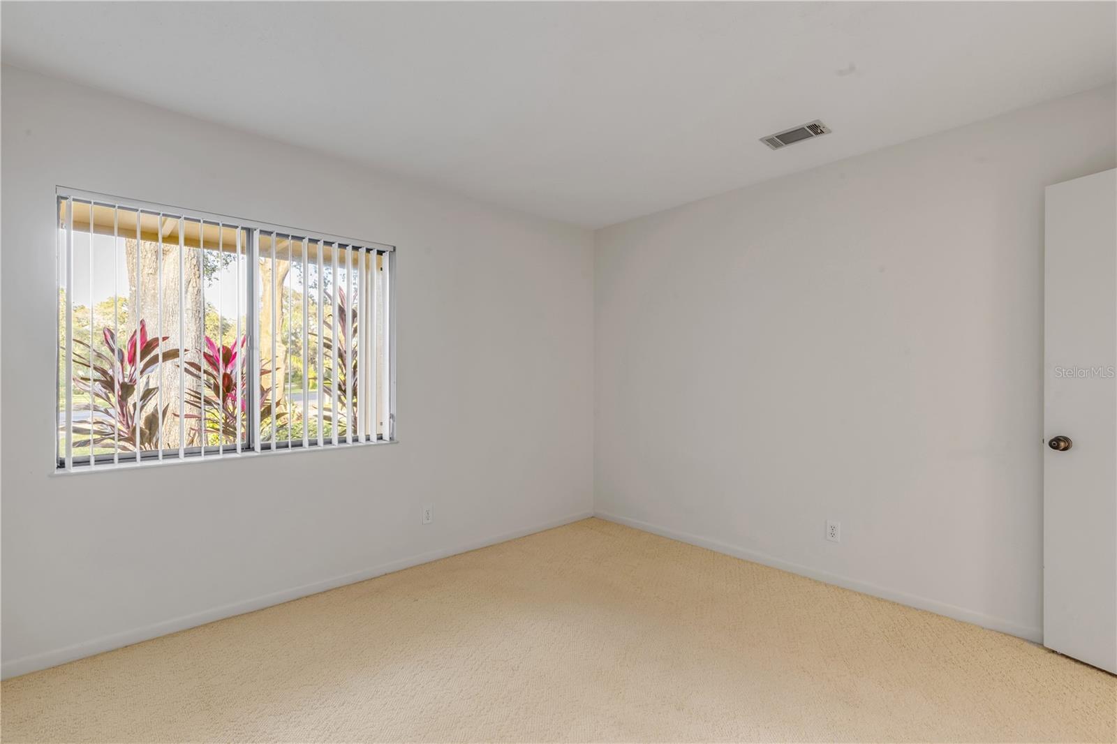 ST ANDREWS - Residential