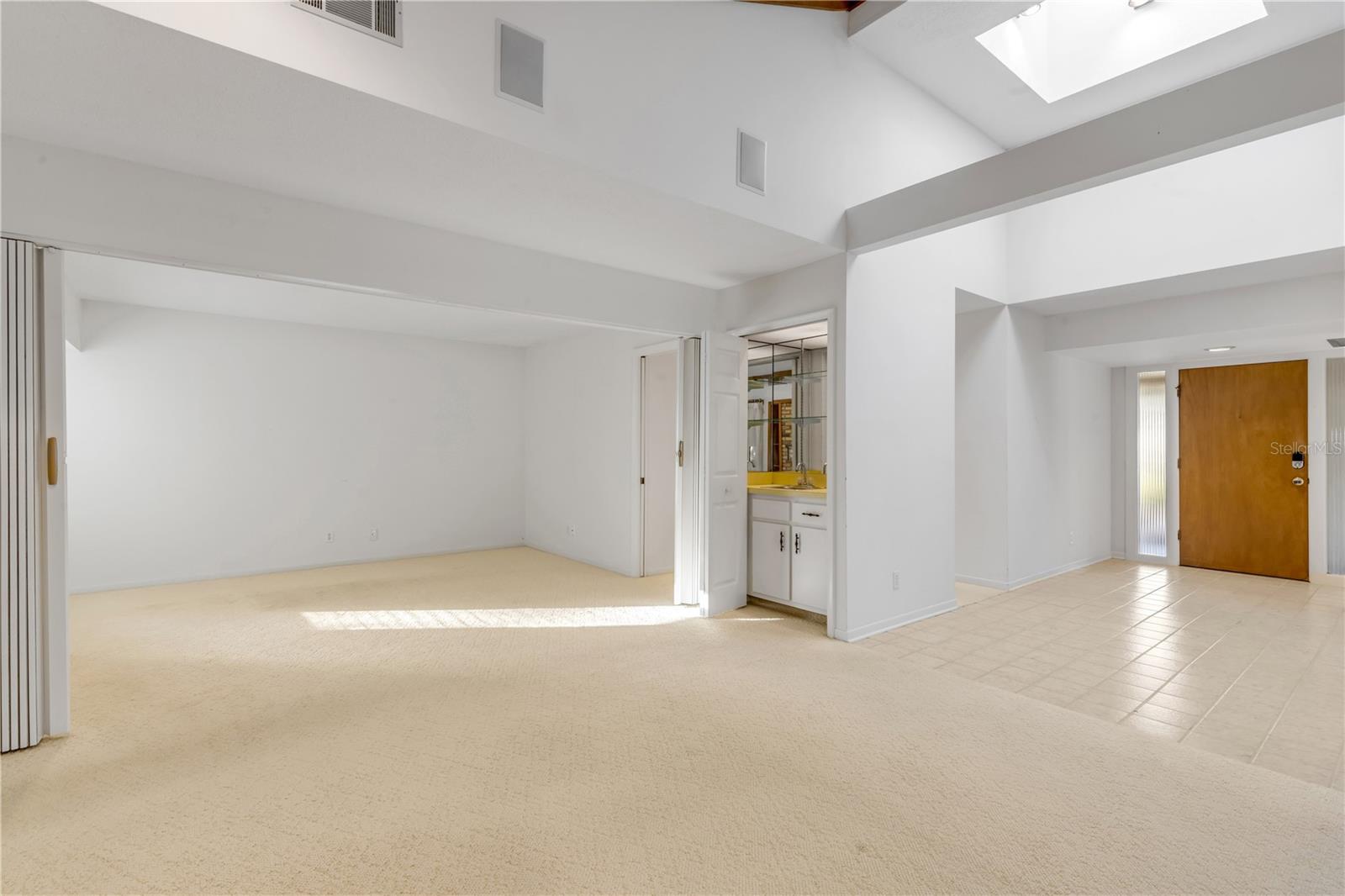 ST ANDREWS - Residential