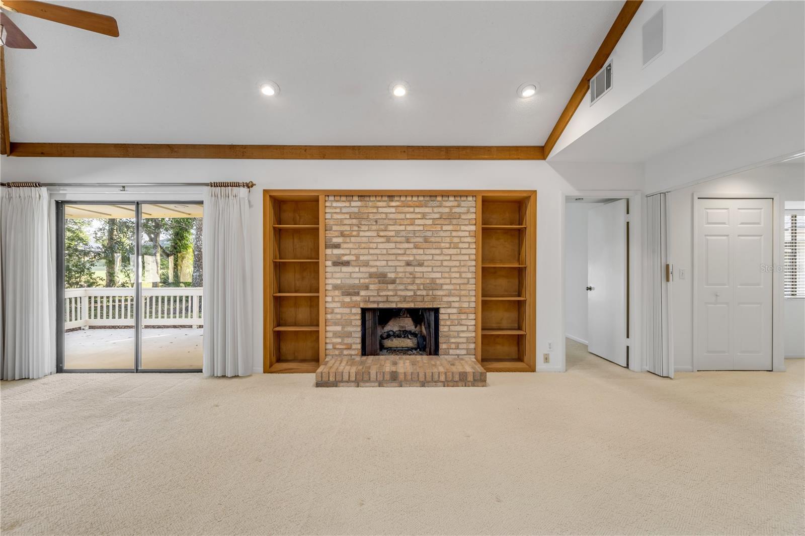 ST ANDREWS - Residential