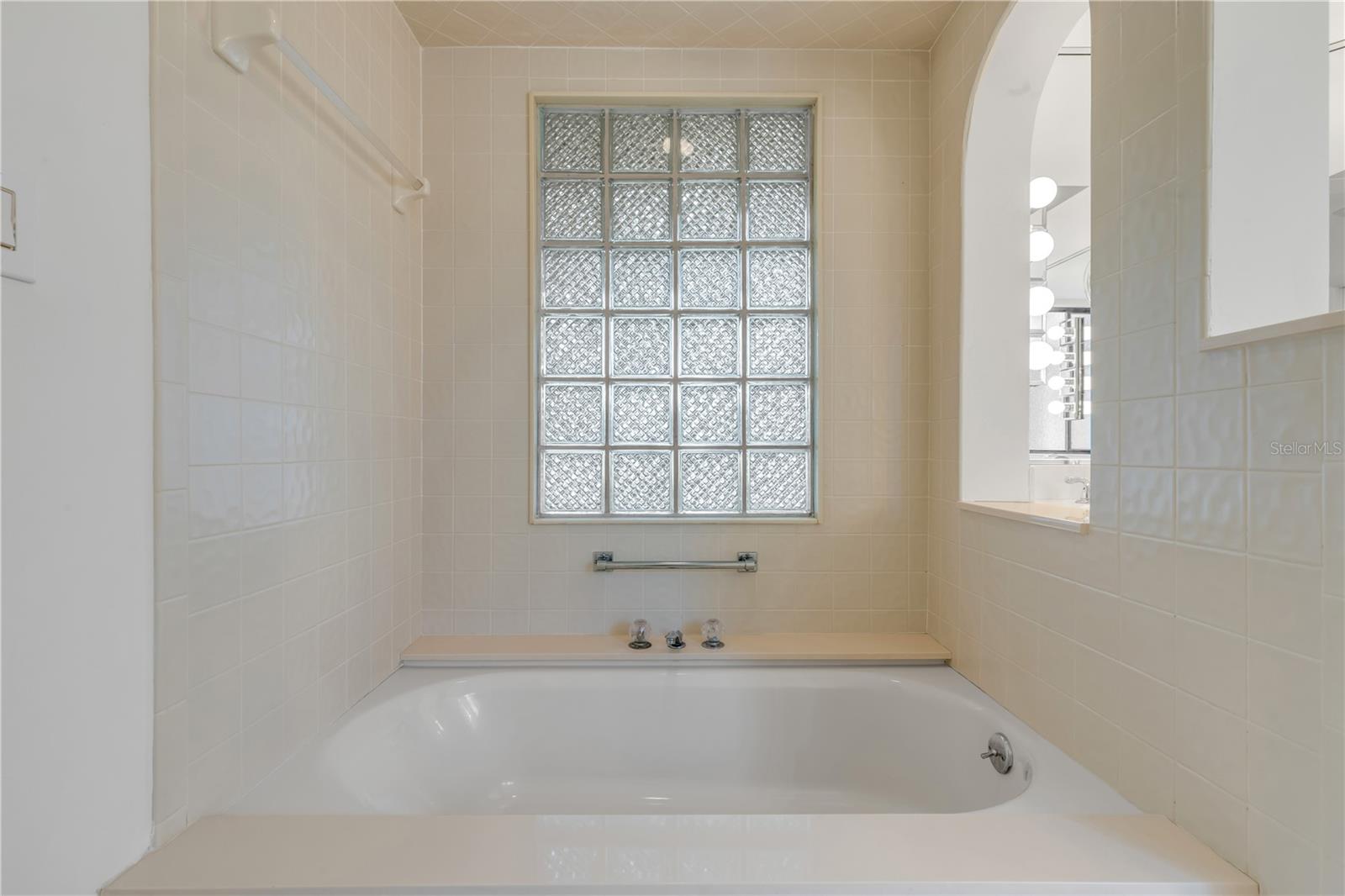 ST ANDREWS - Residential