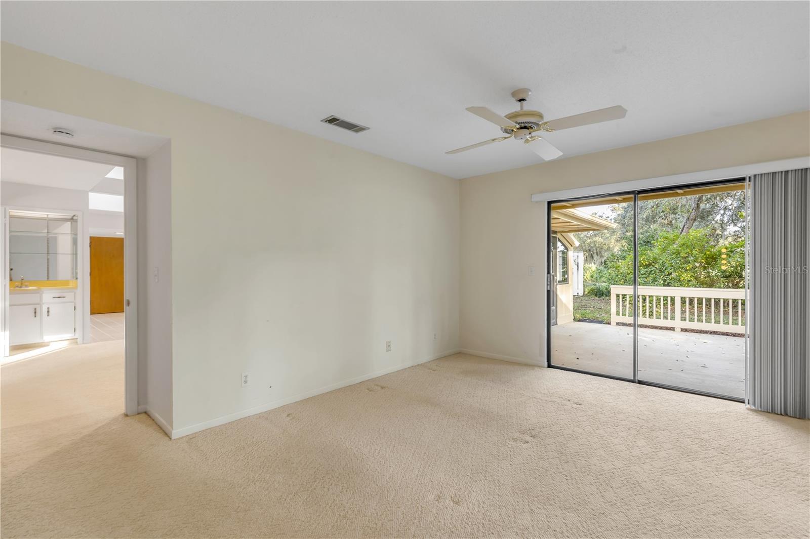 ST ANDREWS - Residential