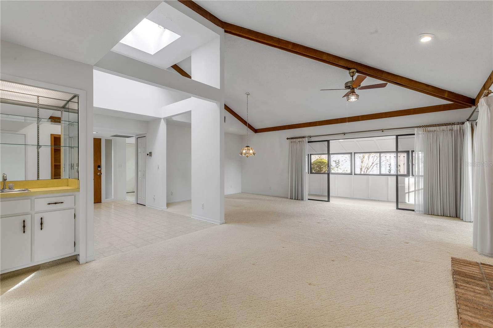 ST ANDREWS - Residential