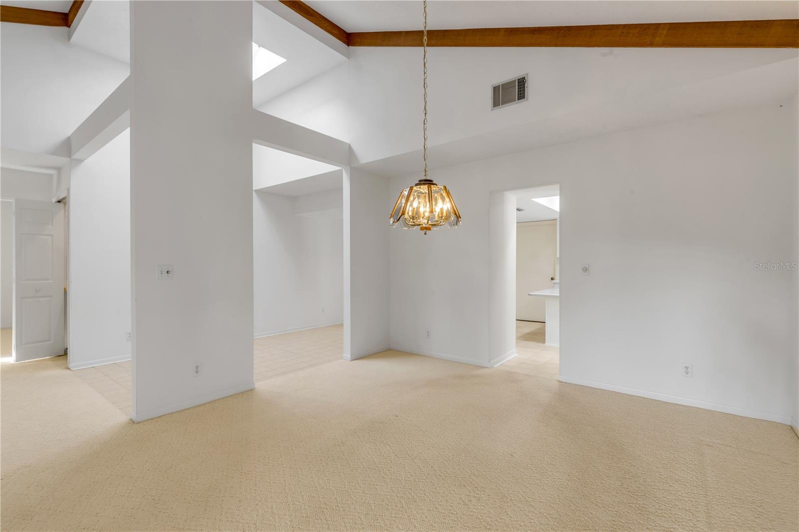 ST ANDREWS - Residential