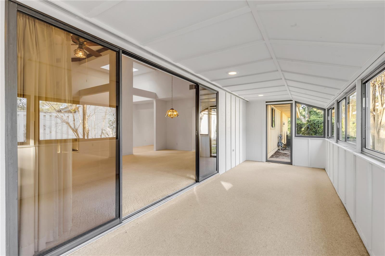 ST ANDREWS - Residential