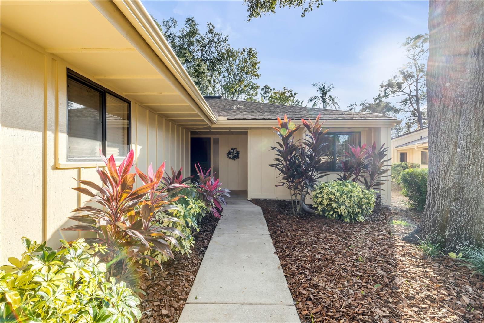 ST ANDREWS - Residential