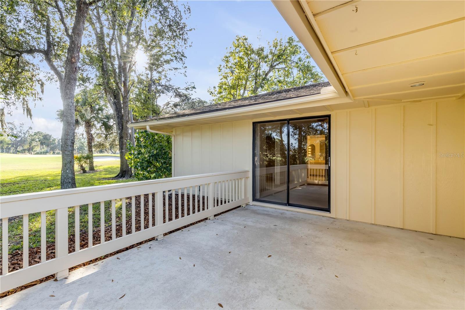 ST ANDREWS - Residential