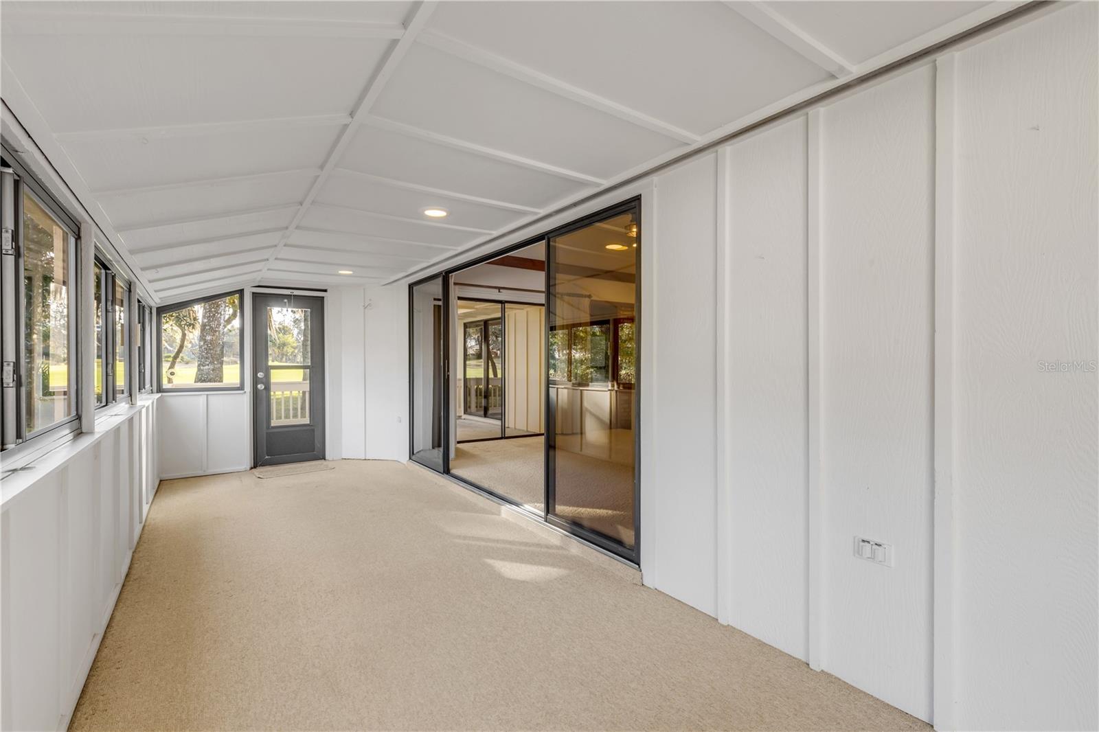 ST ANDREWS - Residential