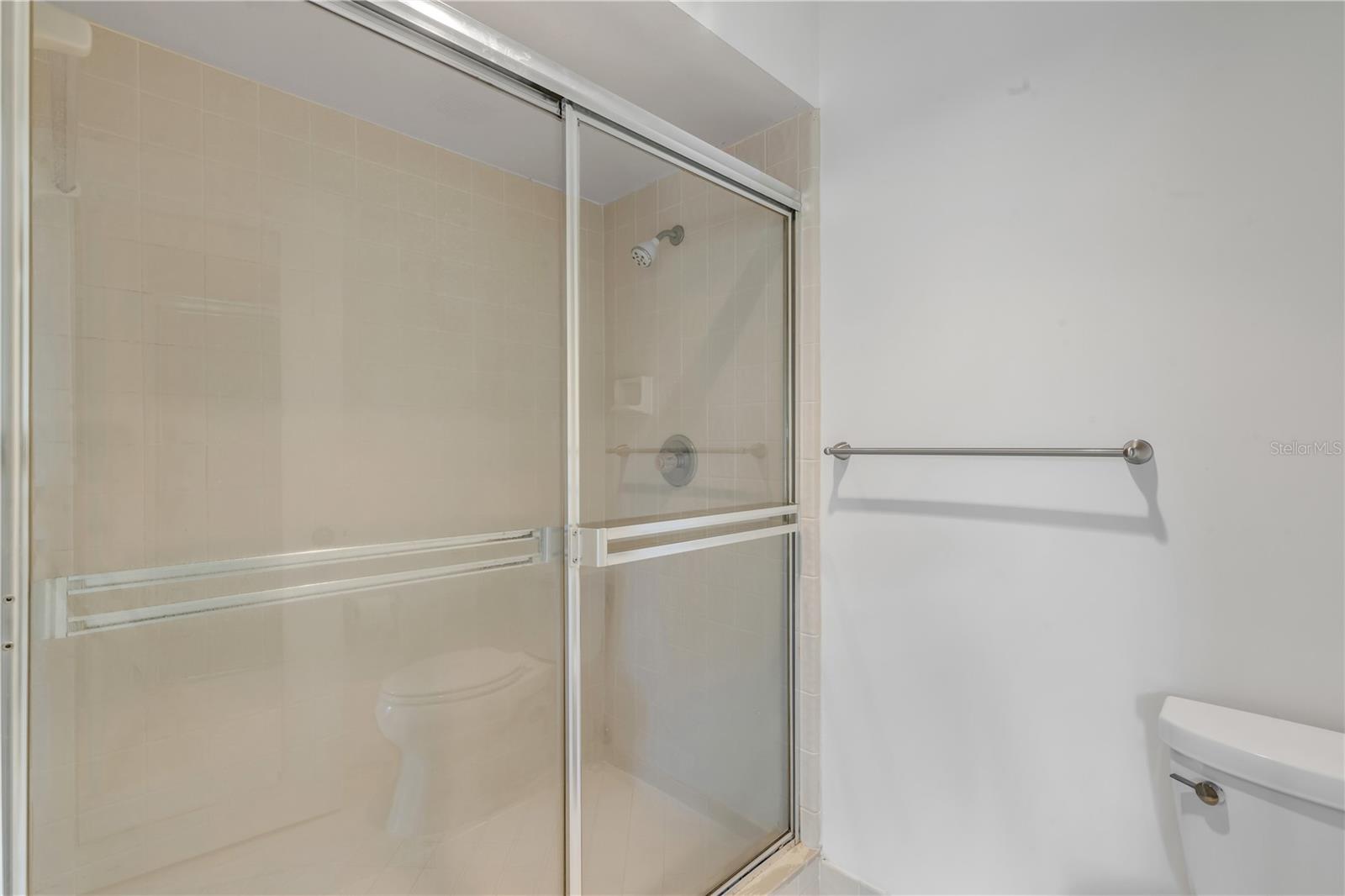 ST ANDREWS - Residential