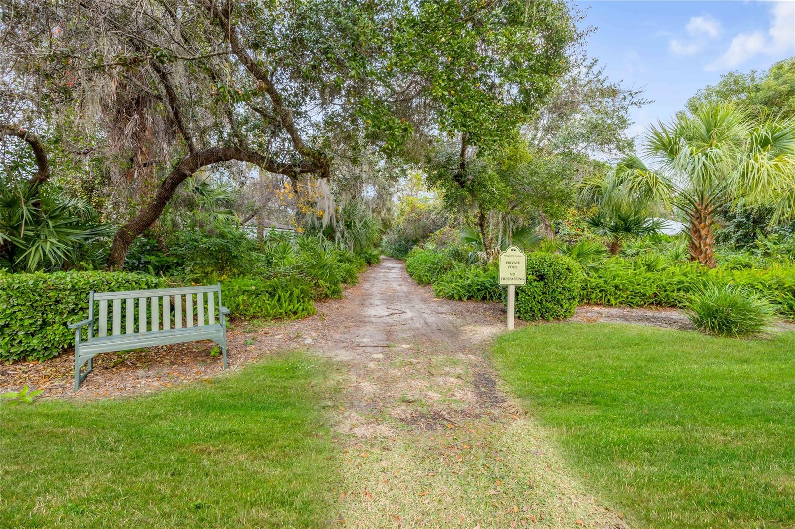 ST ANDREWS - Residential