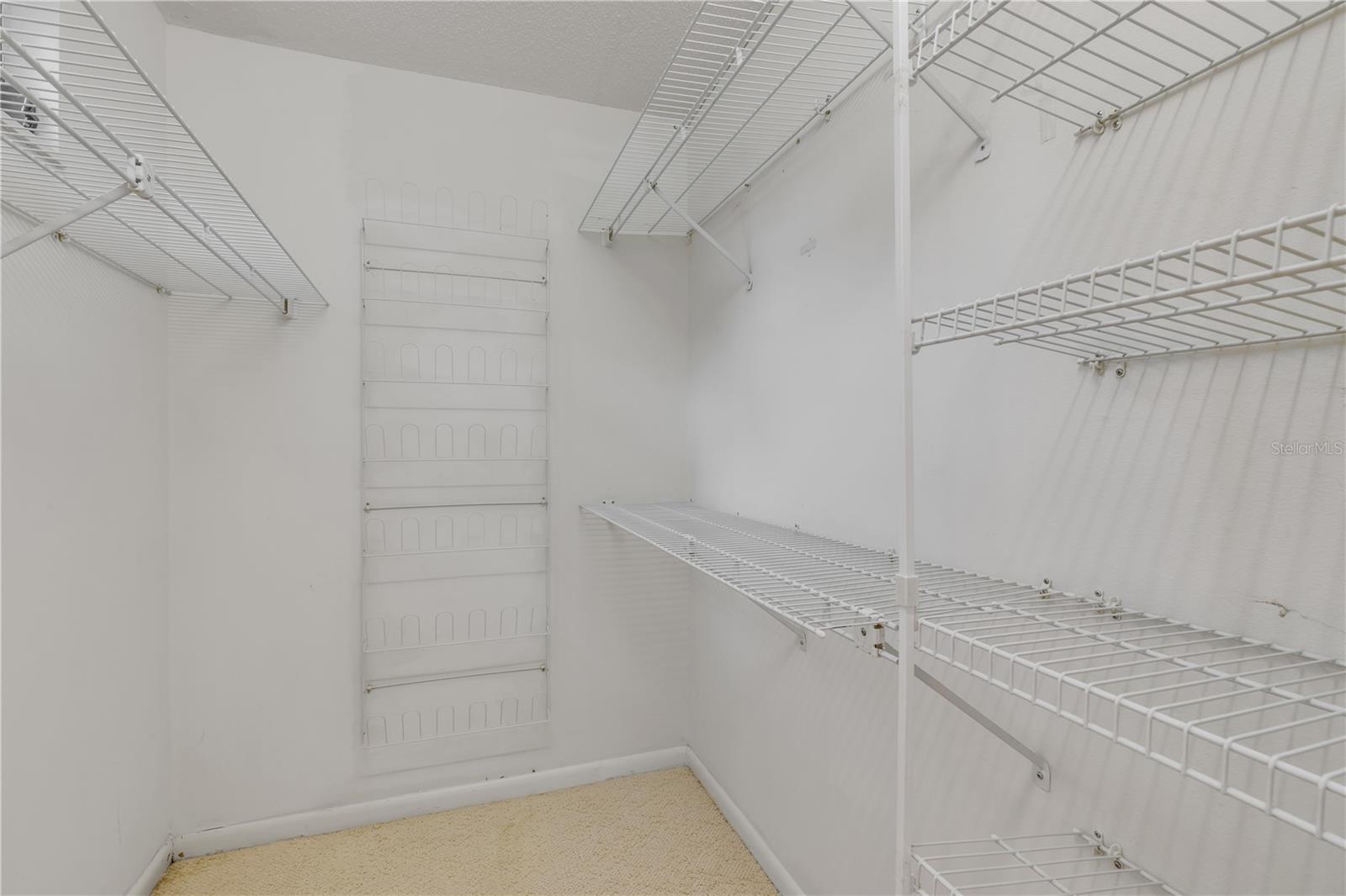 ST ANDREWS - Residential