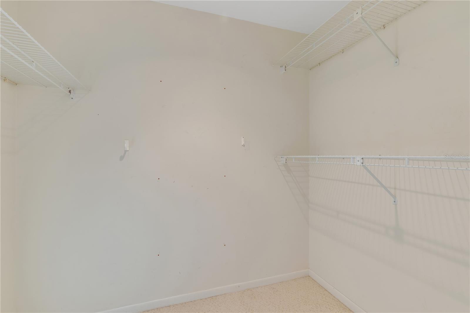 ST ANDREWS - Residential