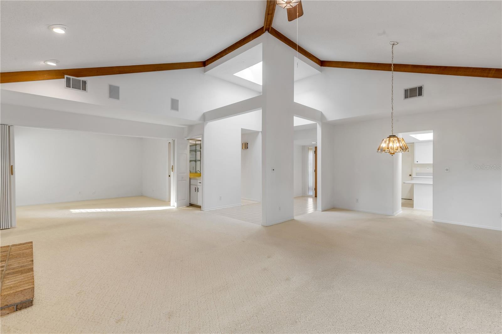 ST ANDREWS - Residential