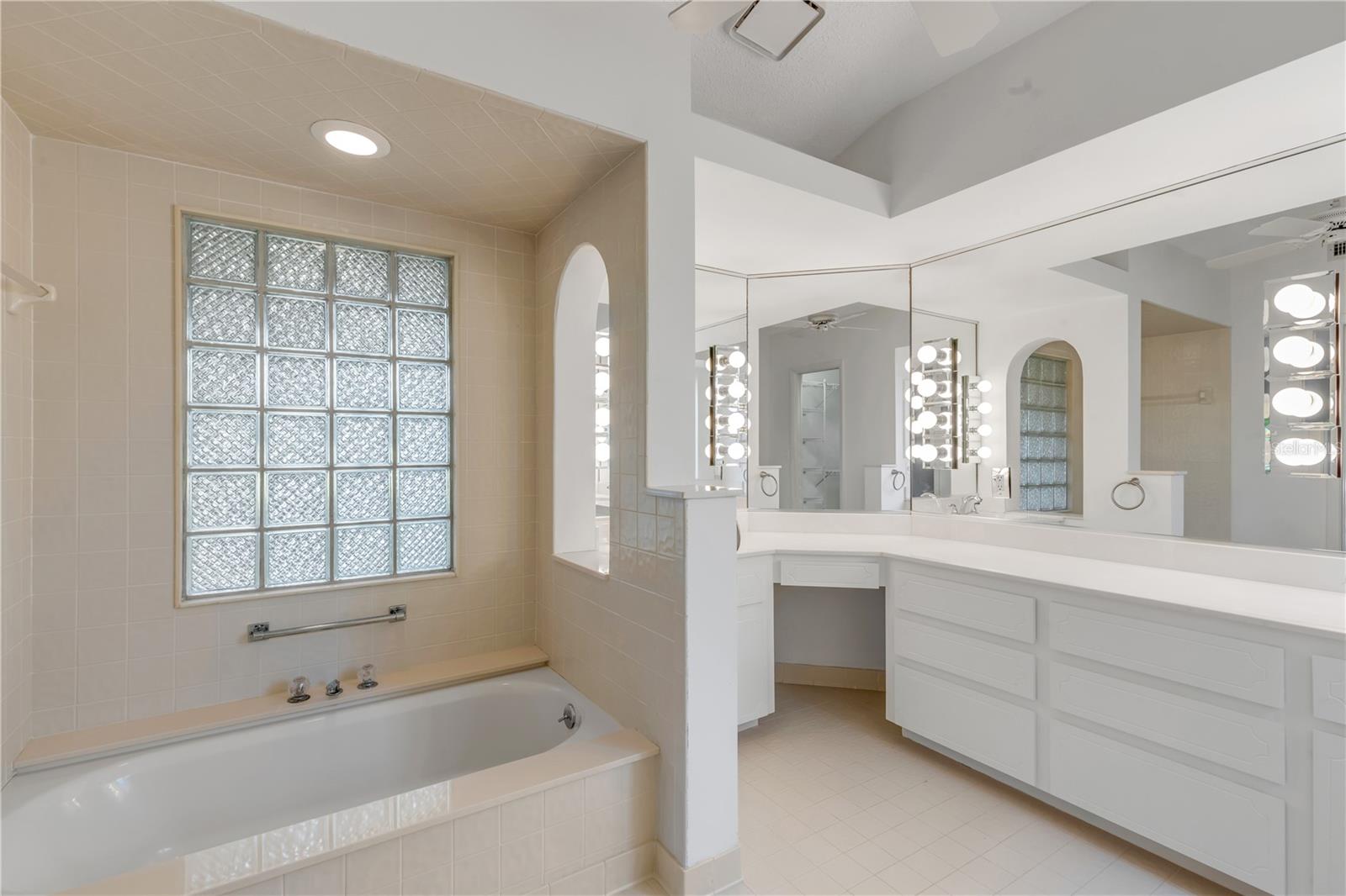 ST ANDREWS - Residential