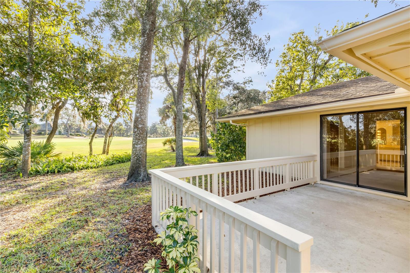 ST ANDREWS - Residential