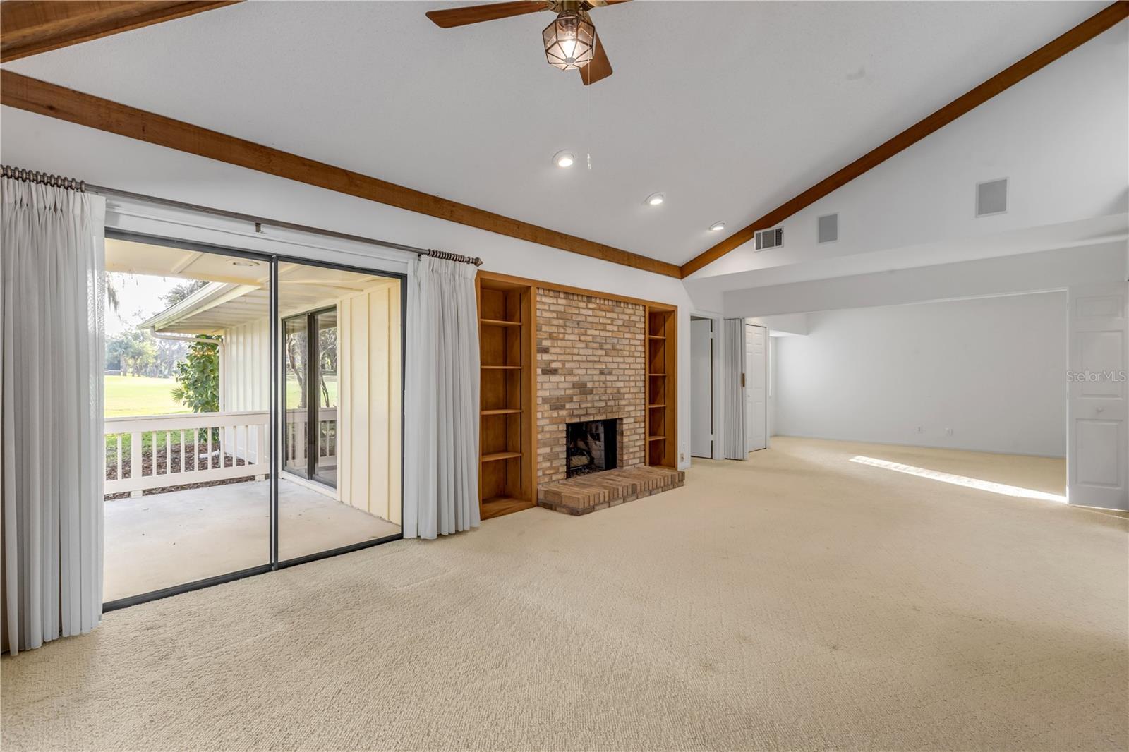 ST ANDREWS - Residential