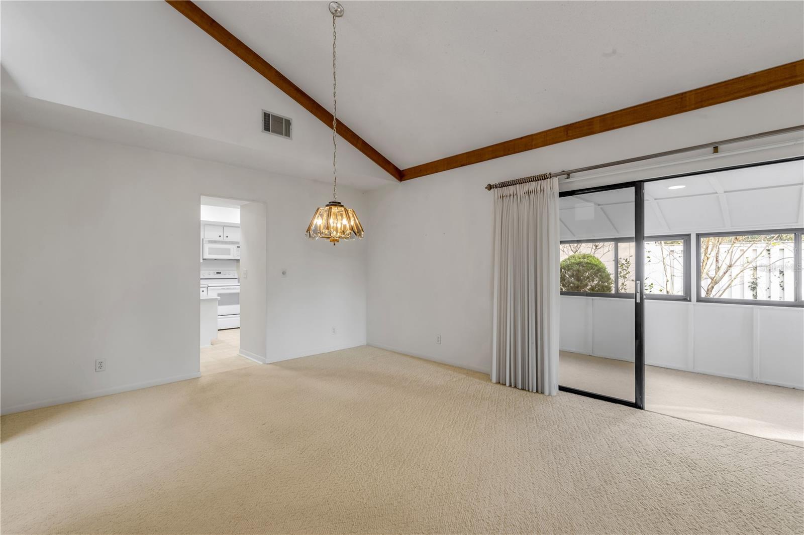 ST ANDREWS - Residential