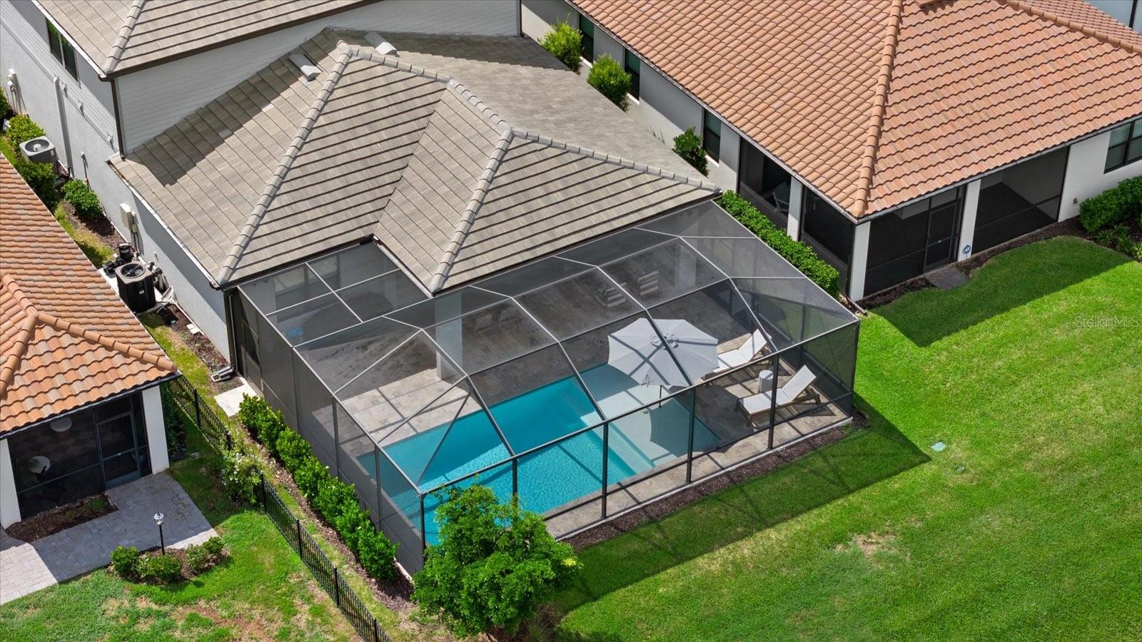 725 GADWALL COURT
