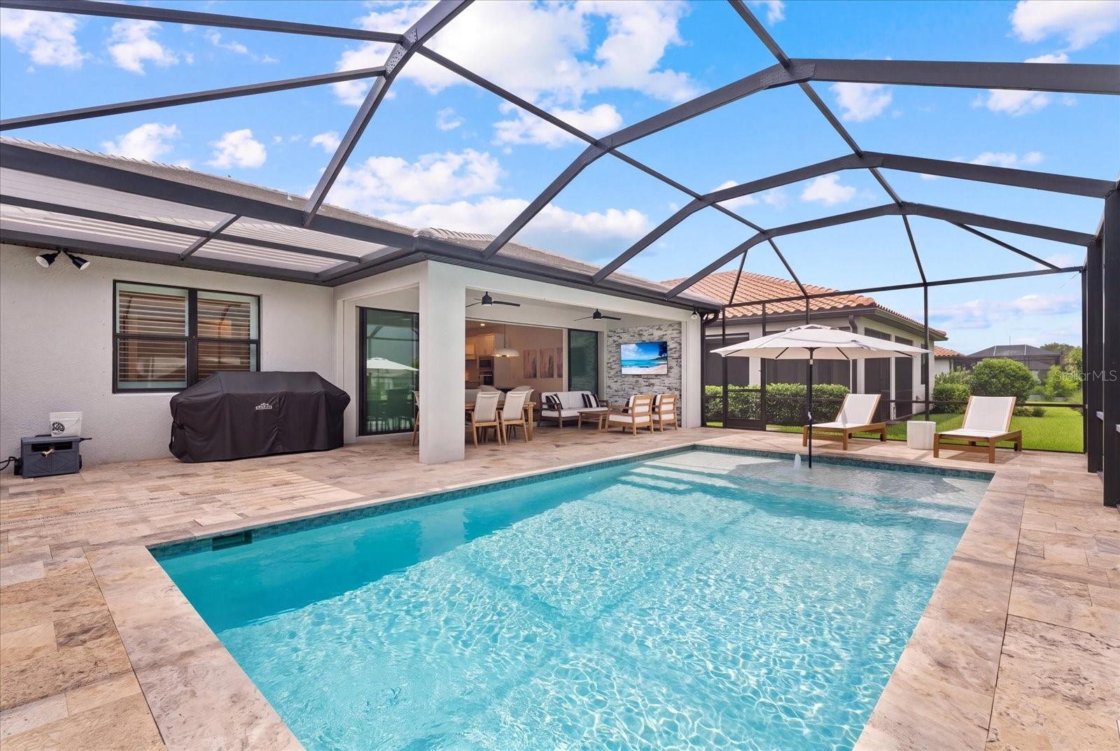 725 GADWALL COURT