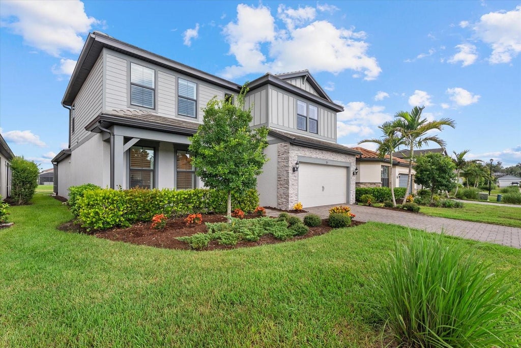 Photo of 725 Gadwall Court, Bradenton, FL 34212 (MLS # TB8542896)