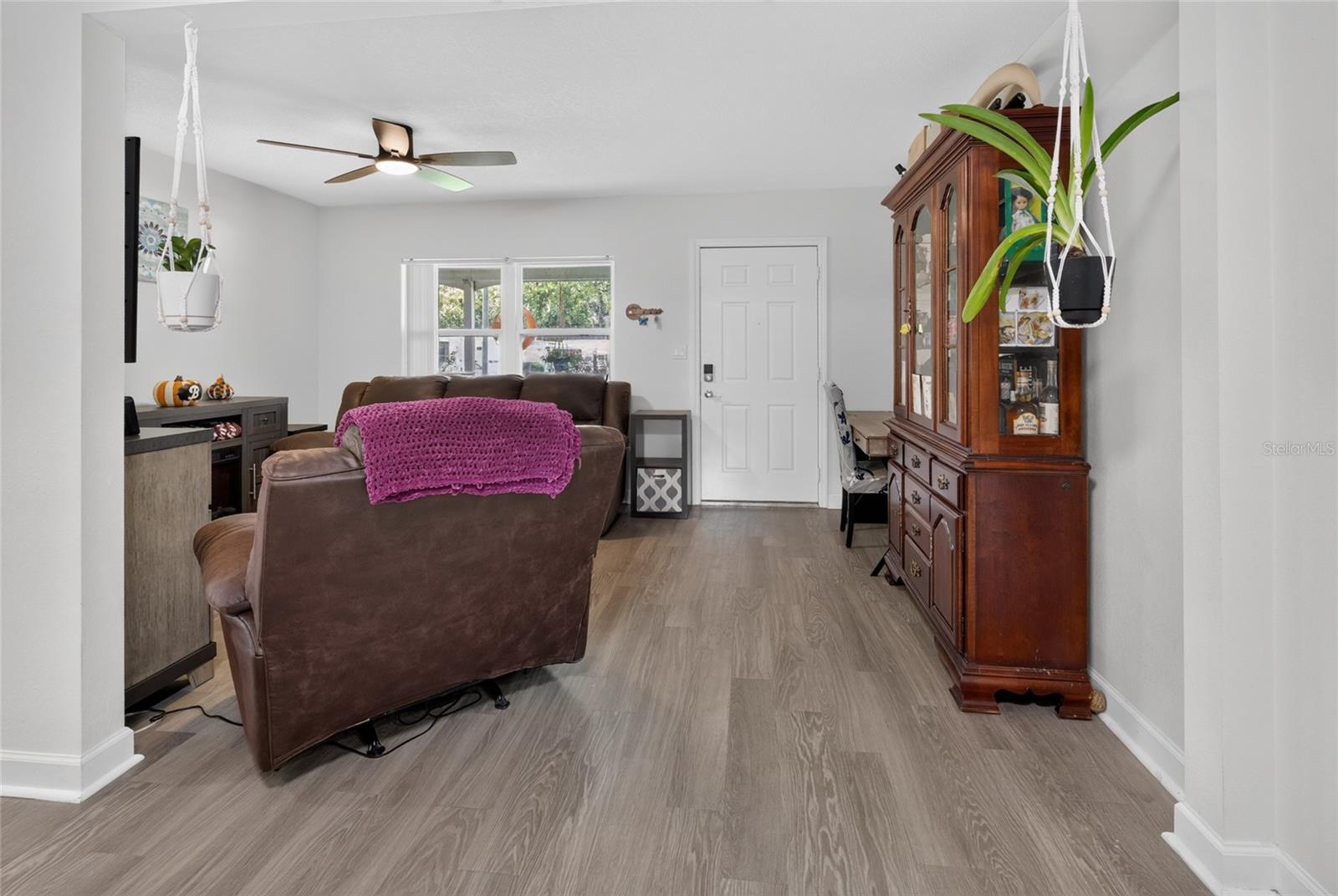 21397 CANAL DRIVE