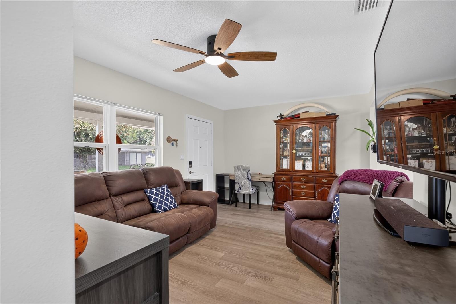 21397 CANAL DRIVE
