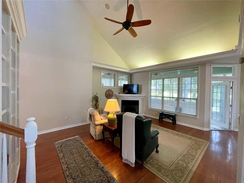 Photo of 10334 SW 51st Lane, Gainesville, FL 32608 (MLS # GC542152)