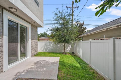 A home in TAMPA