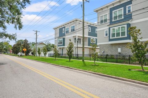 A home in TAMPA