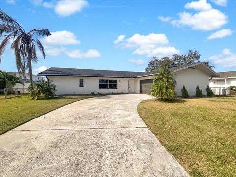 A home in TAMPA