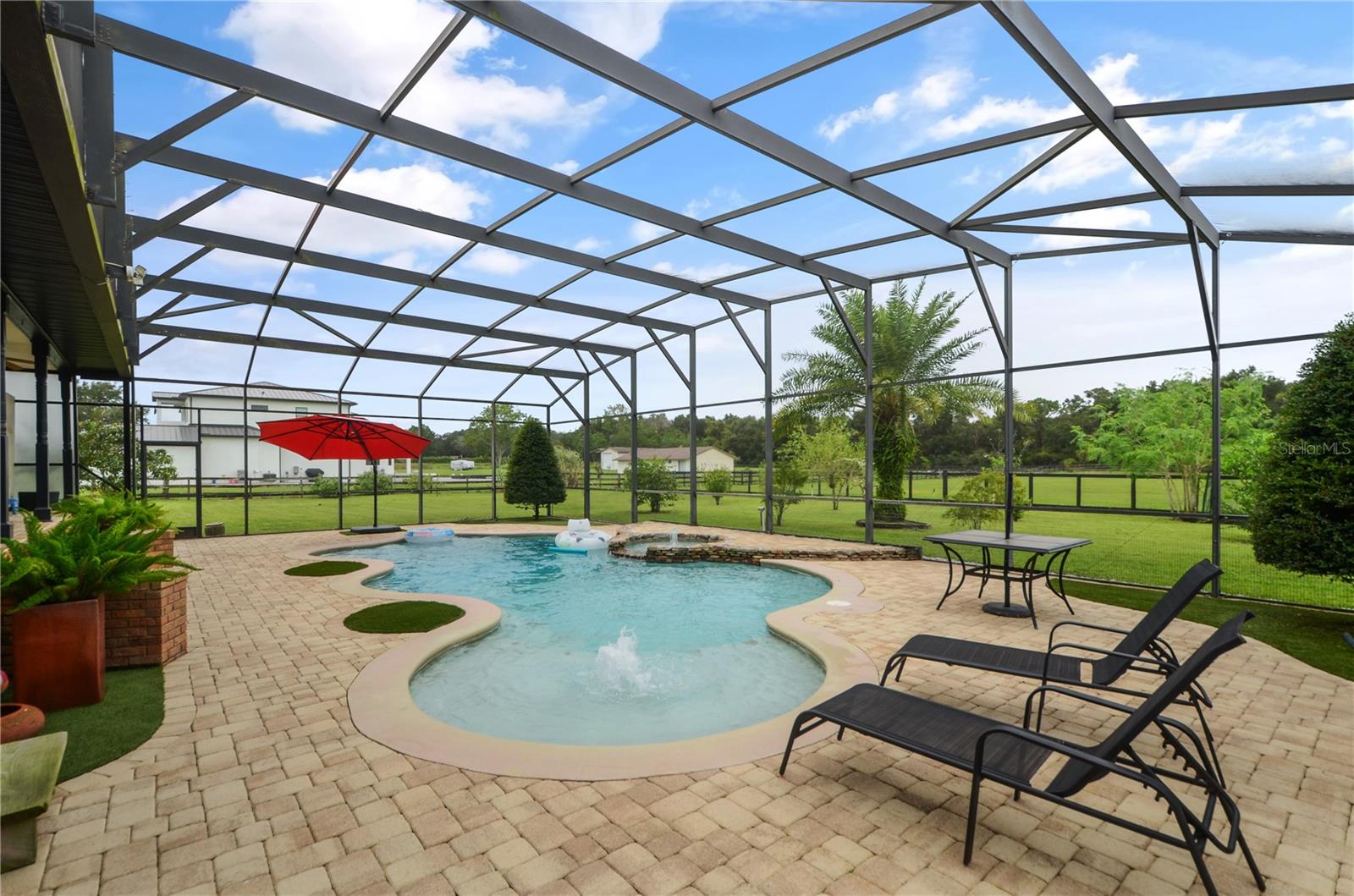 2393 APPY LANE