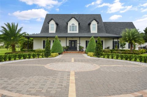 2393 APPY LANE APOPKA FL 32712