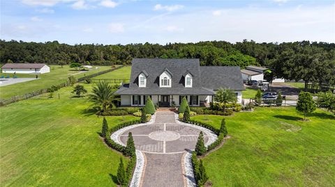 2393 APPY LANE APOPKA FL 32712