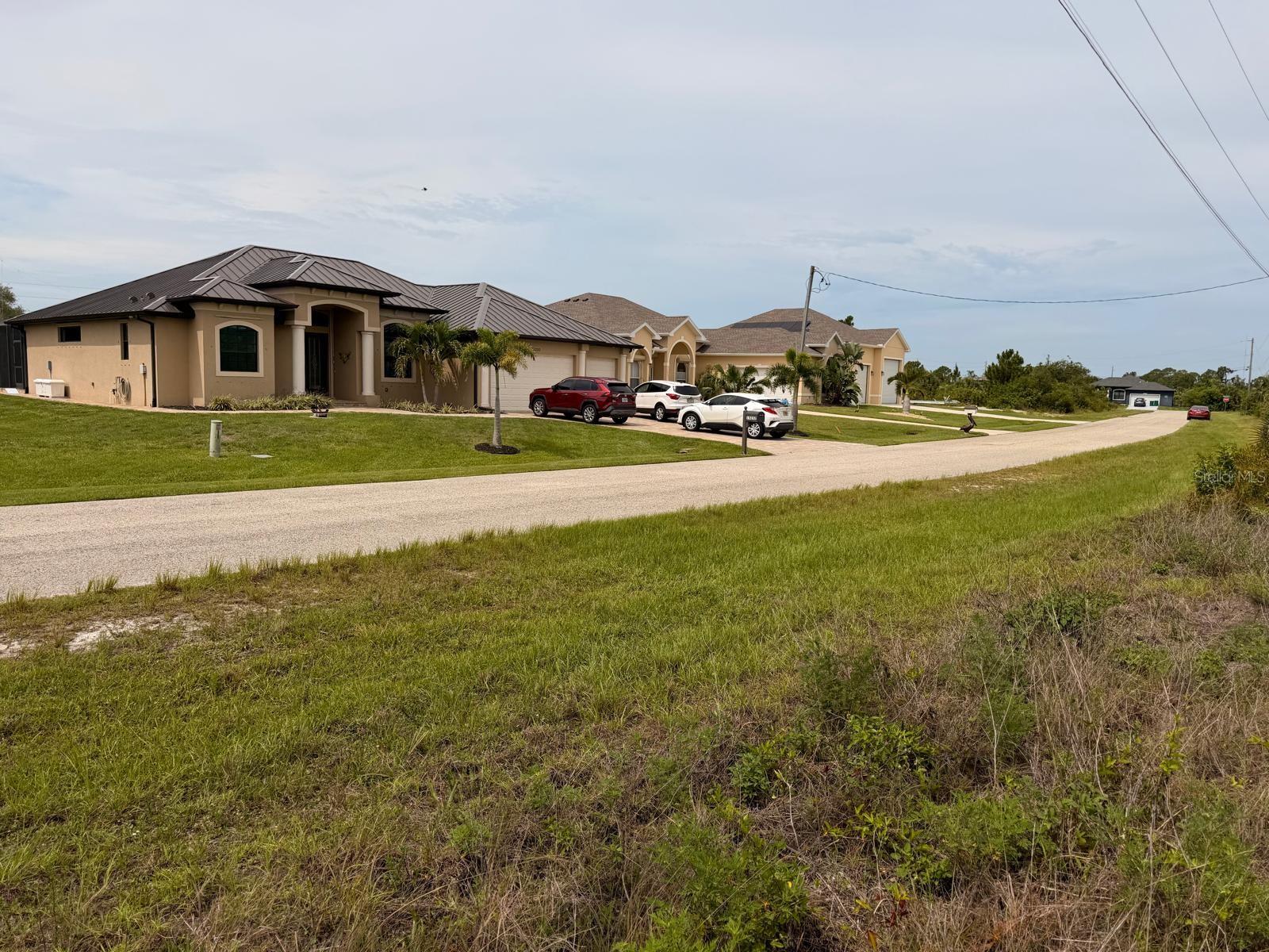 15229 AQUARIUS CIRCLES, PORT CHARLOTTE, FL, 33981 4 15229 AQUARIUS CIRCLES