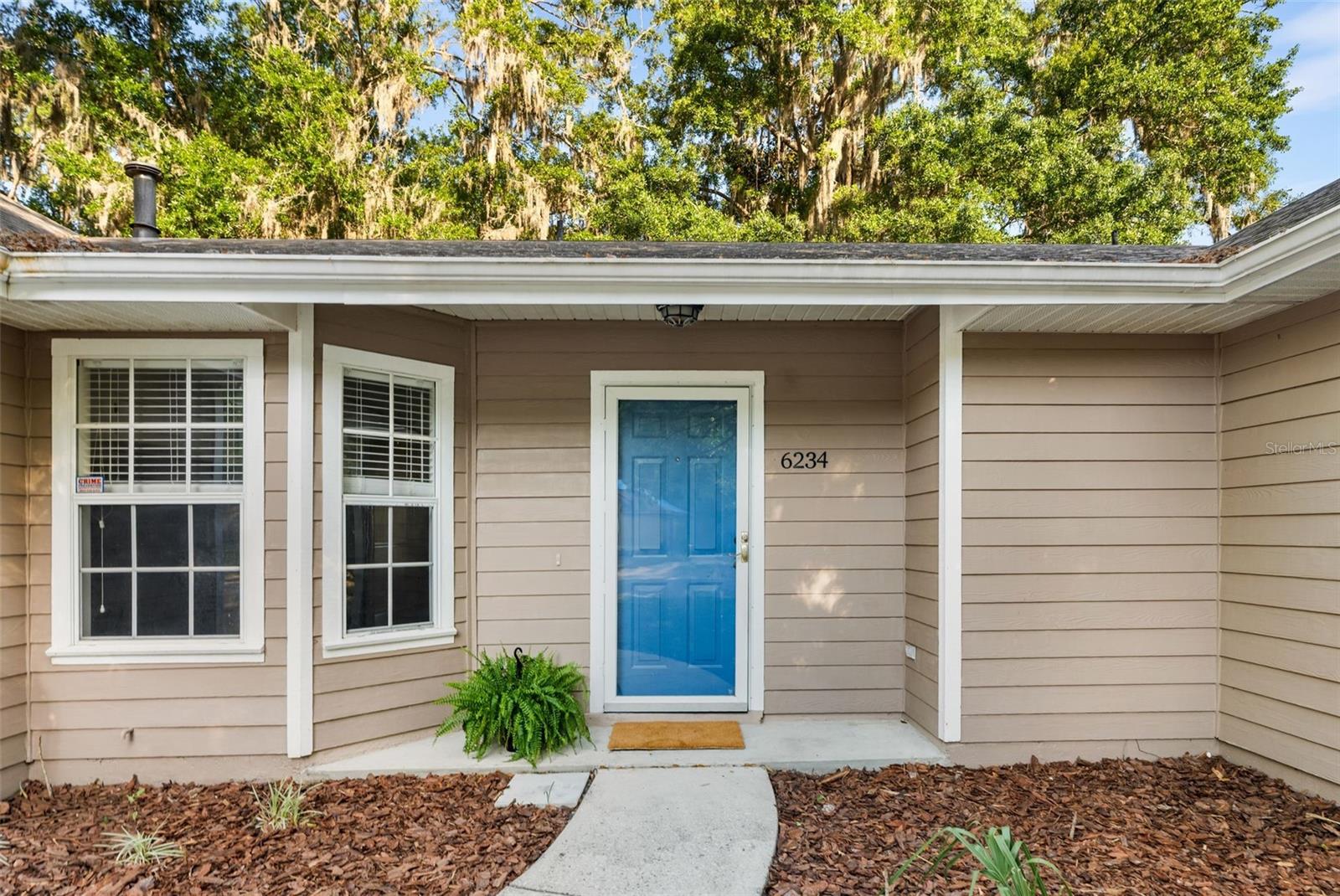 MILLHOPPER STATION VICTORIA SQUARE - Residential