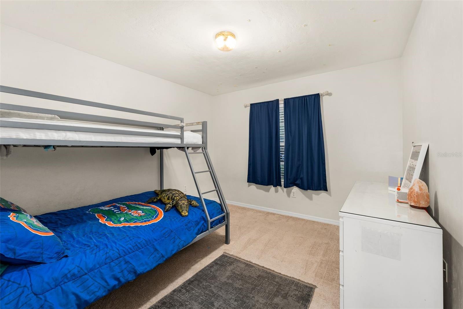 MILLHOPPER STATION VICTORIA SQUARE - Residential